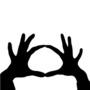 3OH!3 album 3OH!3