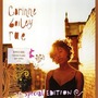 Corinne Bailey Rae album Corinne Bailey Rae (Deluxe Edition)