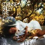 Corinne Bailey Rae album The Sea