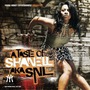 Shanell album A Taste Of Shanell aka SNL