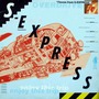 S'Express album Themes From S'Express: The Best Of