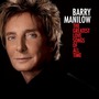 Barry Manilow album The Greatest Love Songs Of All Time