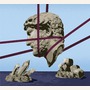 Hot Chip album One Life Stand