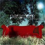 Paramore album All We Know Is Falling
