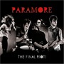 The Final RIOT!