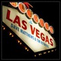 Live In Las Vegas