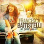 Francesca Battistelli album My Paper Heart