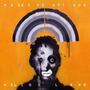 Massive Attack album Heligoland