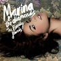 Marina And The Diamonds album The Family Jewels