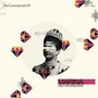Marina And The Diamonds album The Crown Jewels