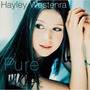 Hayley Westenra album Pure