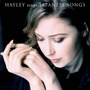 Hayley Westenra album Hayley Sings Japanese Songs