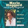 36 All-Time Greatest Hits