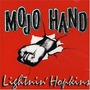 Mojo Hand