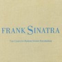 The Complete Reprise Studio Recordings, Vol.3