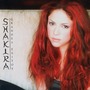 Shakira album Grandes Éxitos