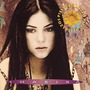 Shakira album Pies descalzos
