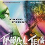 Scott Henderson & Tribal Tech album Face First