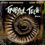 Scott Henderson & Tribal Tech album Thick