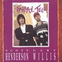 Scott Henderson & Tribal Tech album Tribal Tech