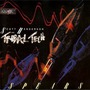 Scott Henderson & Tribal Tech album Spears