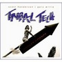 Scott Henderson & Tribal Tech album Rocket Science