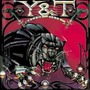 Y & T album Black Tiger