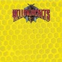 Yellowjackets album Yellowjackets