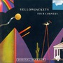 Yellowjackets album Four Corners