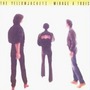 Yellowjackets album Mirage A Trois