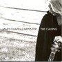 Mary Chapin Carpenter album The Calling