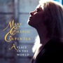 Mary Chapin Carpenter album A Place In The World