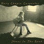 Mary Chapin Carpenter album Stones In The Road
