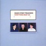 Manic Street Preachers album Everything Must Go