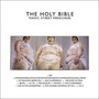 Manic Street Preachers album The Holy Bible