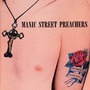 Manic Street Preachers album Generation Terrorists
