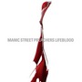 Manic Street Preachers album Lifeblood