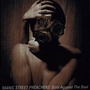 Manic Street Preachers album Gold Against The Soul