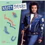 Marty Stuart album Tempted