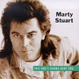 Marty Stuart album This One'S Gonna Hurt You