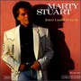 Marty Stuart album Love And Luck