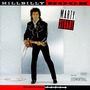 Marty Stuart album Hillbilly Rock