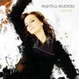 Martina McBride album Shine