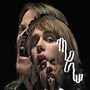 Mew album And The Glass Handed Kites