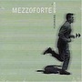 Mezzoforte album Forward Motion