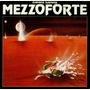Mezzoforte album Surprise Surprise