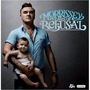 Morrissey album Years Of Refusal