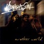 Midnight Sun album Another World