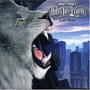 Mike Tramp's White Lion album Last Roar