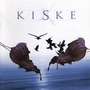 Michael Kiske album Kiske